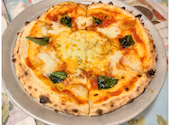 キャナリィ ロウ Cannery Row 岩倉店: チビ太さんの2026年05月26日の1枚目の投稿写真