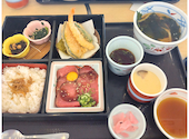 和食さと 岩倉店: チビ太さんの2026年07月03日の1枚目の投稿写真