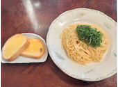 KING'Sキッチン パスタランチ&創作料理: チビ太さんの2026年08月09日の2枚目の投稿写真