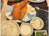 磯丸水産 名駅3丁目店 海鮮 居酒屋: チビ太さんの2026年08月22日の2枚目の投稿写真