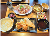 小樽食堂 岩倉店: チビ太さんの2025年11月23日の3枚目の投稿写真