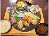 小樽食堂　岩倉店: チビ太さんの2026年04月の1枚目の投稿写真
