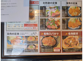小樽食堂 岩倉店: チビ太さんの2026年04月12日の2枚目の投稿写真