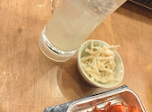磯丸水産 金山店: チビ太さんの2026年03月14日の2枚目の投稿写真