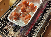 磯丸水産 金山店: チビ太さんの2026年03月14日の3枚目の投稿写真