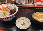 目利きの銀次 人形町駅前店: あぁさんの2026年07月28日の1枚目の投稿写真