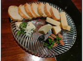 RESTAURANT&BAR SCENE シーン: ごろうさんの2023年02月05日の1枚目の投稿写真