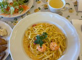 キャナリィ ロウ Cannery Row 岩倉店: じゅんちゃんさんの2026年05月17日の1枚目の投稿写真