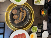 焼肉 うしの家 北名古屋徳重店: じゅんちゃんさんの2026年08月11日の1枚目の投稿写真
