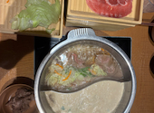 温野菜 名古屋北店: じゅんちゃんさんの2026年09月11日の1枚目の投稿写真