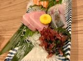 和食居酒屋ごりら: ふじもっちさんの2026年06月21日の3枚目の投稿写真