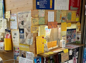 クレープハウス メリールウ フェスタ立花店: ゆうまさんの2025年04月20日の1枚目の投稿写真