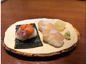 いろはにほへと 南稚内店: コッキーさんの2026年09月07日の1枚目の投稿写真