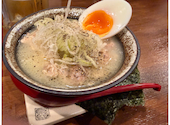 路地裏どんく北24条店: コッキーさんの2026年08月21日の2枚目の投稿写真
