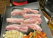 韓国食堂チャン: kteji2000さんの2025年05月30日の1枚目の投稿写真