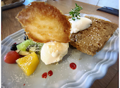 Bistro MAOLUCE: まーみんさんの2023年07月12日の1枚目の投稿写真