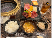 川嶋屋 一宮グルメ通り はなれ店: くれよんしゅんさんの2026年09月03日の1枚目の投稿写真