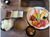 焼肉かぶと一宮店: くれよんしゅんさんの2026年07月02日の1枚目の投稿写真