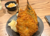 串焼き 黄金鶏 岐阜玉宮店: ミーさんの2026年09月07日の2枚目の投稿写真