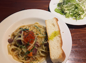 MANGIA!MANGIA!: rさんの2025年09月19日の1枚目の投稿写真