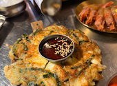 韓国料理 COCOYA 池袋 2号店: まちこさんの2026年04月19日の2枚目の投稿写真