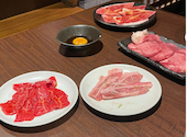 焼肉カルビランド横浜西口店: ヒロキさんの2025年02月の1枚目の投稿写真