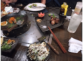 蔵屋 中央通り店: まあくんさんの2024年10月14日の2枚目の投稿写真