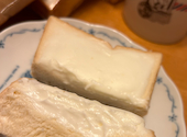 大友パン店の口コミ画像1