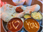 Indian Restaurant SAINO 市川妙典: まきたんさんの2026年08月20日の1枚目の投稿写真