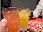な美ら なちゅら 郡山駅前店: フリスクさんの2026年05月17日の1枚目の投稿写真