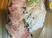 La Hanoi Deli～ラ・ハノイ・デリ～花園町店: こうさんさんの2026年03月27日の2枚目の投稿写真