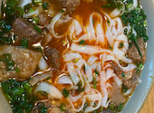 La Hanoi Deli～ラ・ハノイ・デリ～花園町店: こうさんさんの2026年08月11日の1枚目の投稿写真
