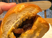 La Hanoi Deli～ラ・ハノイ・デリ～花園町店: こうさんさんの2026年08月11日の2枚目の投稿写真