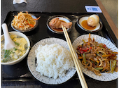 湘満満 難波店: こうさんさんの2026年05月19日の1枚目の投稿写真