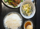 湘満満 難波店: こうさんさんの2026年05月24日の1枚目の投稿写真