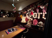 TOMBOY トムボーイ 渋谷道玄坂店: かんちゃんさんの2024年11月30日の1枚目の投稿写真