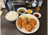 チャイナ飯店: 育生さんの2026年08月23日の1枚目の投稿写真