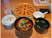 安楽亭 横浜洋光台店: 育生さんの2026年05月18日の1枚目の投稿写真