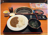 安楽亭 横浜洋光台店: 育生さんの2026年06月15日の1枚目の投稿写真