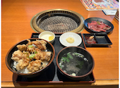 安楽亭 横浜洋光台店: 育生さんの2026年08月18日の1枚目の投稿写真
