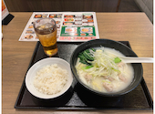 台湾酒場 台北餃子館 大船店: 育生さんの2026年08月31日の1枚目の投稿写真