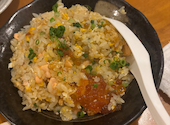 和牛と海鮮 ぼん蔵 梅田本店: ヤマさんの2026年07月16日の1枚目の投稿写真