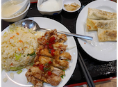 餃子の王様 龍吟 野田阪神店: マグマさんの2026年06月28日の1枚目の投稿写真