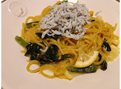 Italian Kitchen VANSAN バンサン イオンタウン守口店: マグマさんの2026年09月11日の1枚目の投稿写真