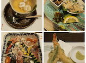 鮨 しきさい料理 禾 nogihen: sonさんの2025年01月27日の2枚目の投稿写真