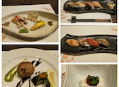 鮨 しきさい料理 禾 nogihen: sonさんの2025年01月27日の3枚目の投稿写真