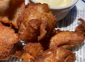 Grill Dope グリルドープ 京橋店: ゆなゆなさんの2026年05月14日の3枚目の投稿写真