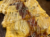お好み焼き酒場 粉もん太郎 難波千日前店: ゆなゆなさんの2026年07月16日の2枚目の投稿写真