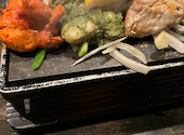 MAD CHEFs マッドシェフ 池袋西口店: 美津子さんの2026年01月25日の2枚目の投稿写真