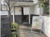 富士茶房 SUI PASTA&SWEETS Verde lusso: リープさんの2026年03月31日の1枚目の投稿写真